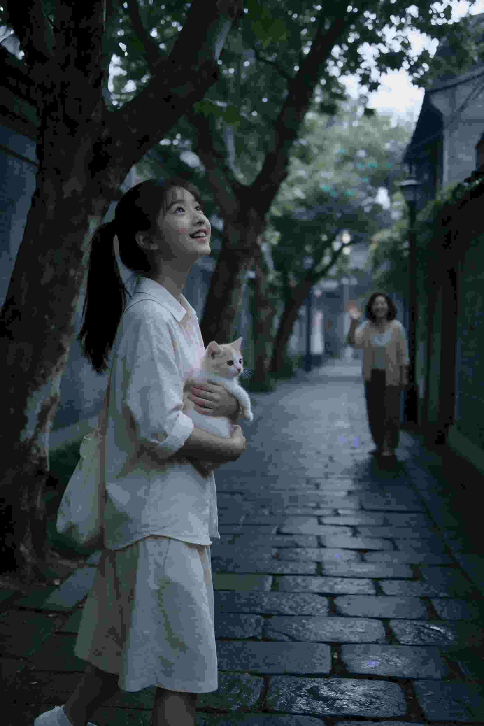 东京卍复仇者