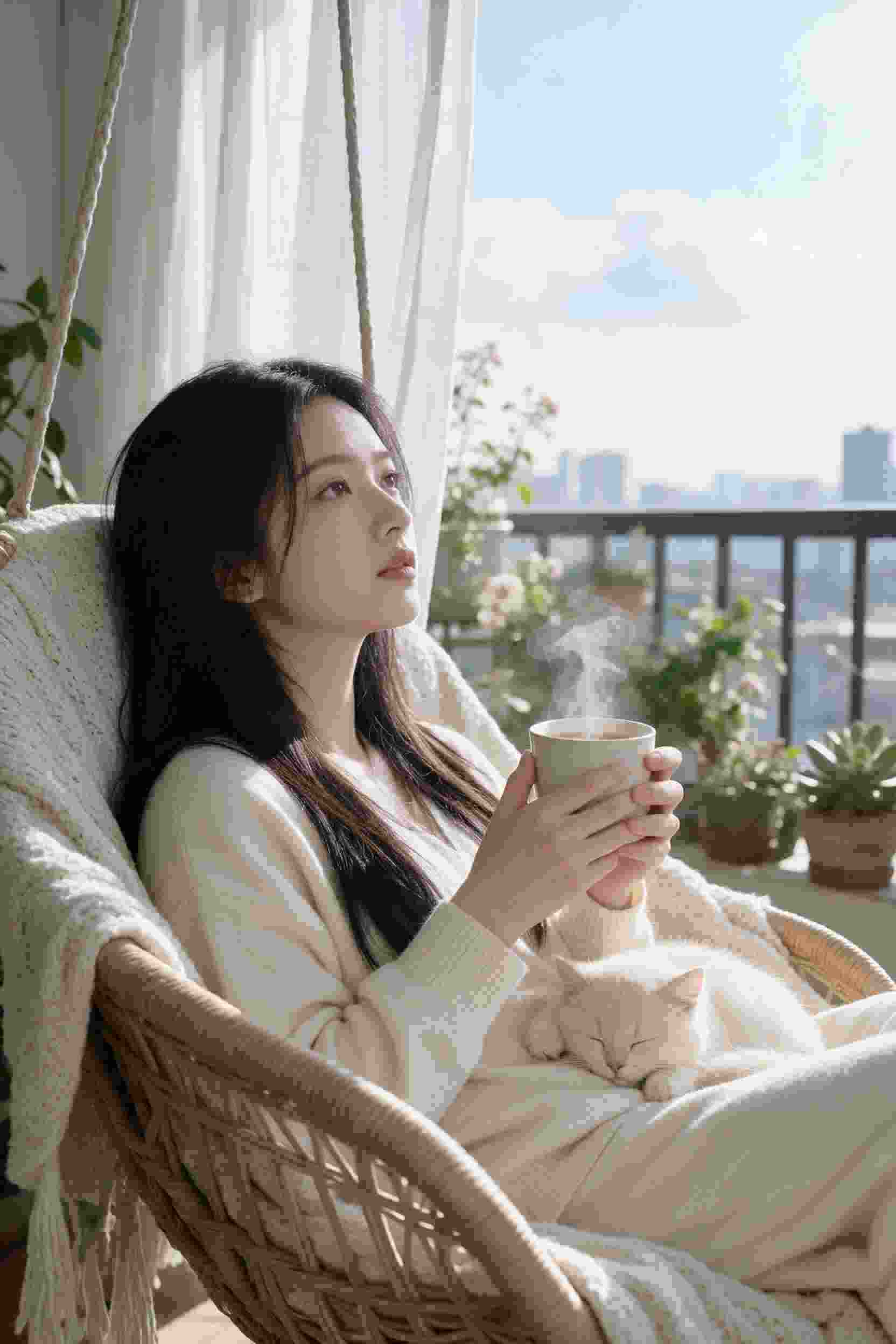 怪物
