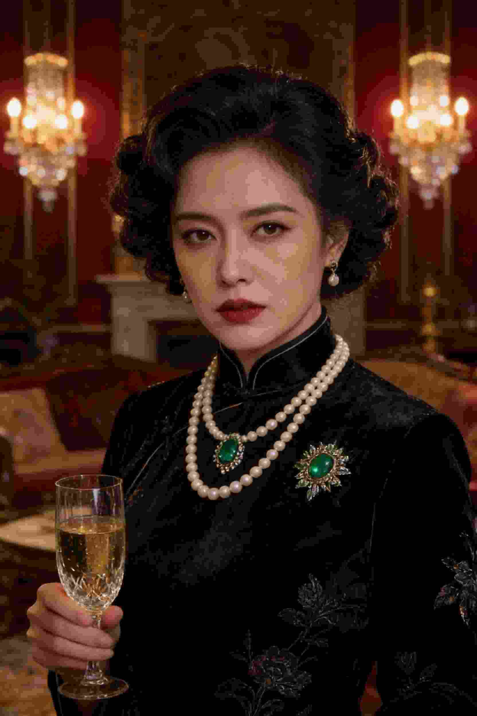玉子爱情故事