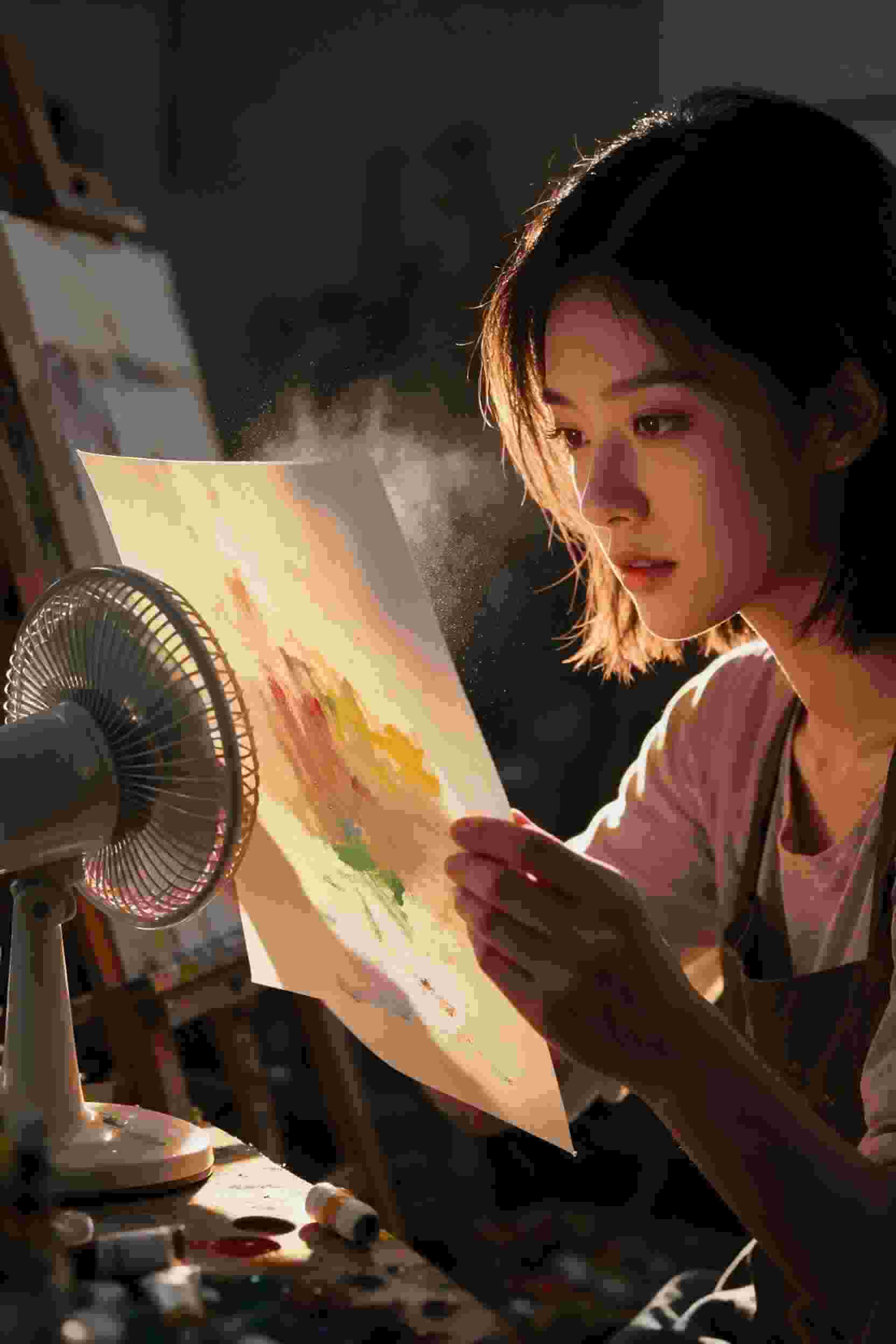 龙珠