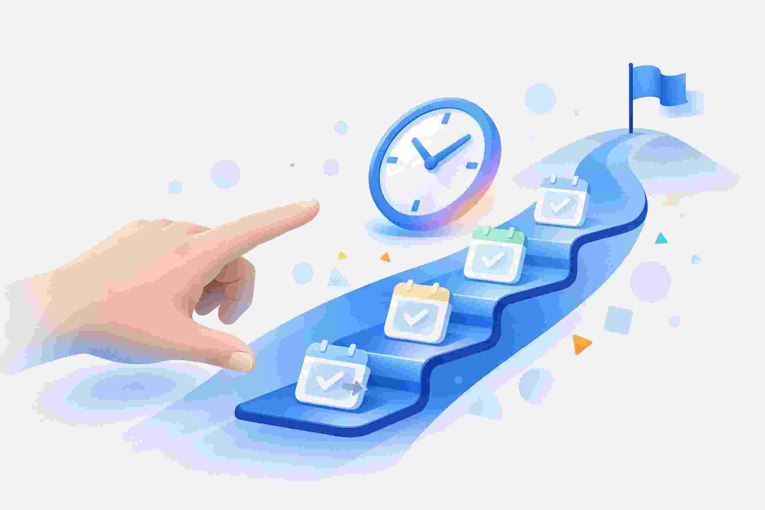 命运石门
