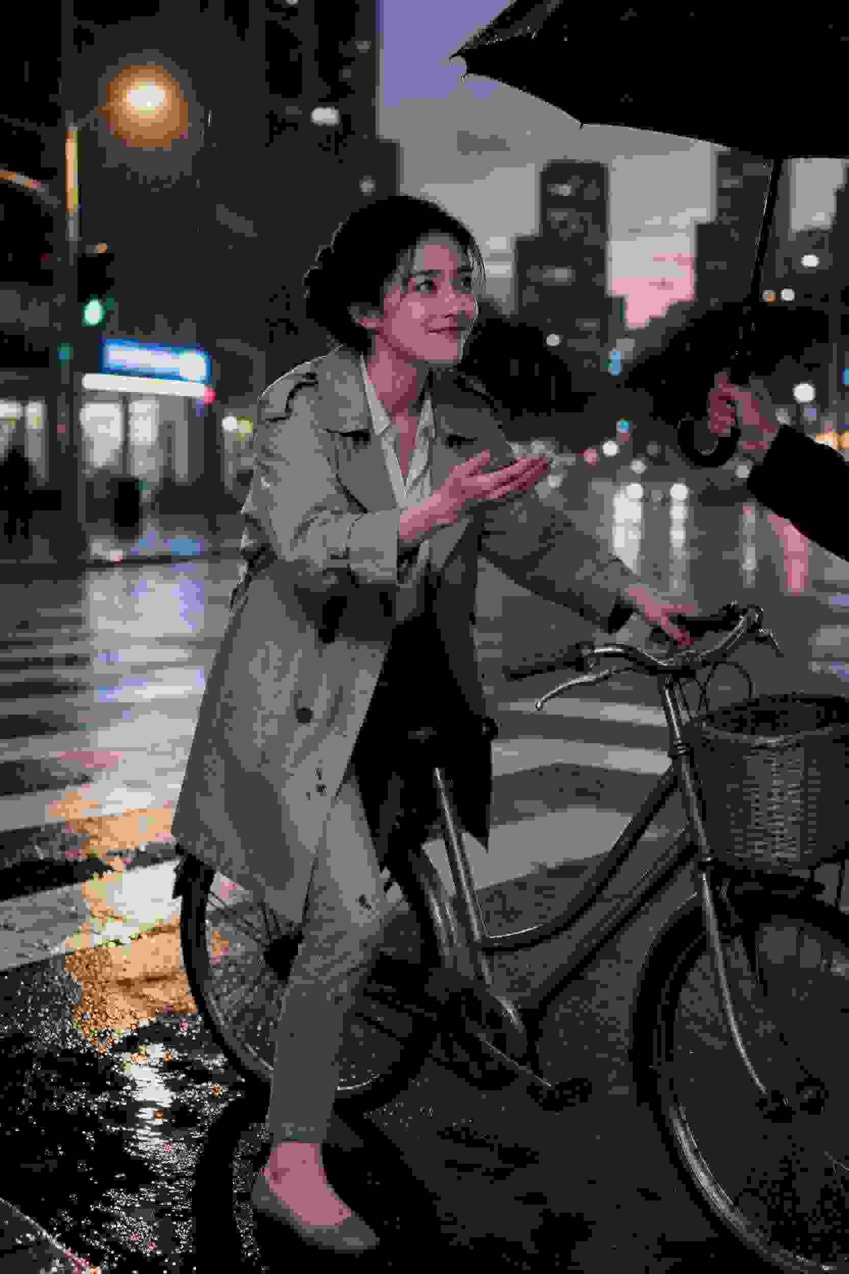迷宫冒险者